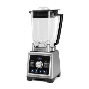 Standmixer Orbegozo BV9800 1500 W 2 L |  Mixer   | Chef Up