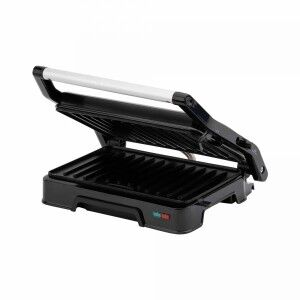 Grill JATA JEGR1124 Noir 1000 W