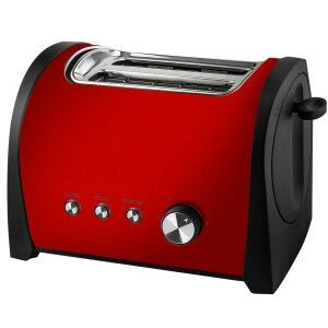 Toaster Küken 33778 800 W |  Toaster   | Chef Up