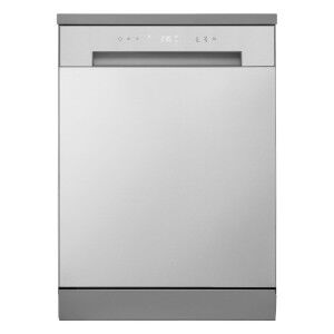 Lave-vaisselle LG DF030FL Acier 60 cm | Autres appareils de cuisines