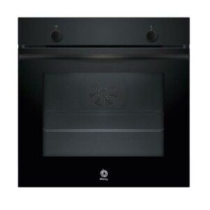 Four Balay 3HB5000N3 3400 W 71 L | Fours