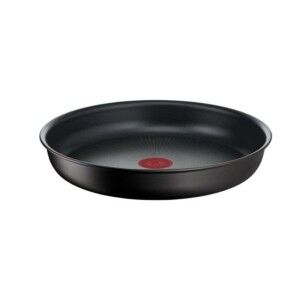 Pfanne Tefal L76303 Schwarz Aluminium Ø 22 cm (1 Stück) |  Pfannen ...