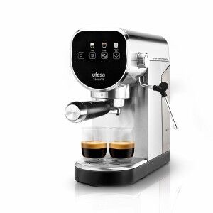 Electric Coffee-maker UFESA SIENNA |  Coffee Makers and Coffee Grin...