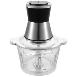 Hachoir Küken 36010 | Hacheurs