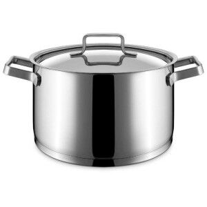 Casserole Valira PJ456016  16CM | Poêles et casseroles