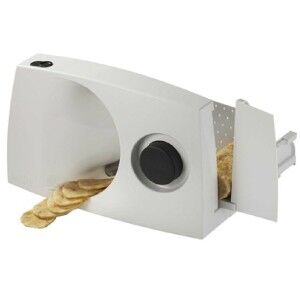 Meat Slicer Ritter ECO |  Other kitchen appliances   | Chef Up