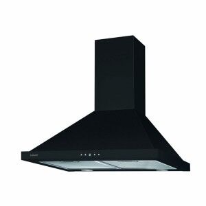 Conventional Hood Cata