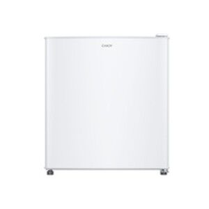 Mini Fridge Candy CHASD4351EWC White 42 L |  Refrigerators and free...