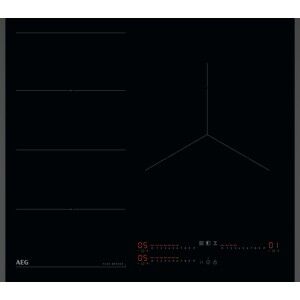 Induction Hot Plate AEG