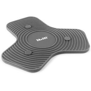 Ouvre-boîte Ibili 750100 | Tire-bouchons, ouvre-boîtes et ouvre-bou...