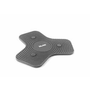 Ouvre-boîte Ibili 750100 | Tire-bouchons, ouvre-boîtes et ouvre-bou...