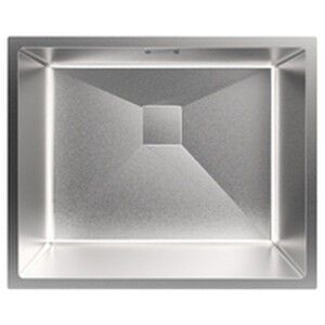 Évier simple Nodor | Éviers