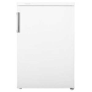 Mini réfrigérateur Hisense RL170D4BWE 85 x 55 cm Blanc | Refrigérat...