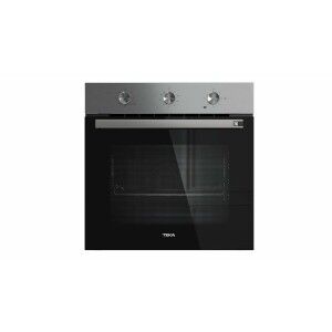 Herd Teka NEOHSB6150SS |  Öfen   | Chef Up