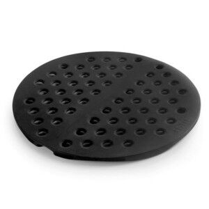 Dosenöffner Ibili 876220