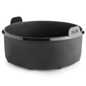 Ouvre-boîte Ibili 705312 | Tire-bouchons, ouvre-boîtes et ouvre-bou...