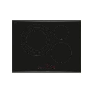 Induction Hot Plate BOSCH PID775HC1E 70 cm 7400 W