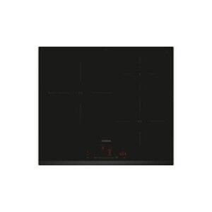 Plaque à Induction Siemens EH631HCC1E 59,2 cm 7400 W | Plaques de c...