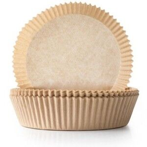 Air fryer paper Ibili 688516 |  Fryers   | Chef Up