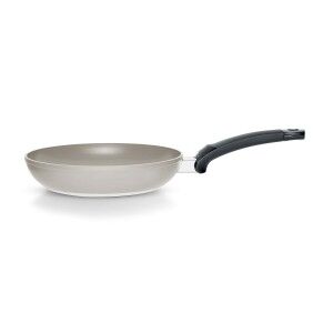 Poêle Fissler 15722024100/0 Aluminium | Poêles et casseroles