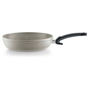 Poêle Fissler 15922020100/0 Gris Métal Aluminium | Poêles et casser...