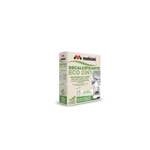 Adoucisseur d'eau Meliconi 656163 | Cafetières