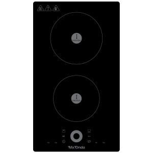 Induction Hot Plate Mx Onda 3200 W