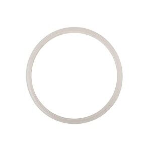 Gasket Set Tefal Stainless steel Plastic