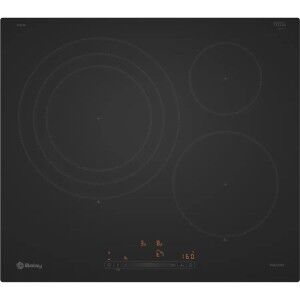 Induction Hot Plate Balay 3EB967MH 7400 W
