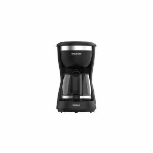 Cafetière goutte à goutte Taurus Verona 6T | Cafetières