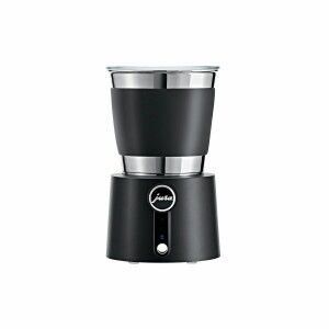 Milk Frother Jura 24019 Black 650 W |  Blenders   | Chef Up