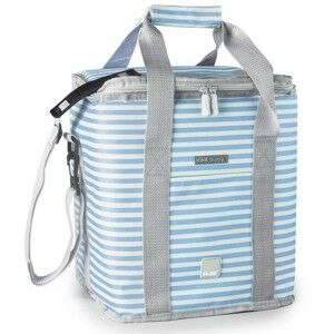 Lunchbox Ibili |  Brotdosen, Lebensmittelbehälter und Salatschüssel...