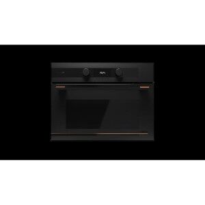 Four Teka HLC84-G1CBM 40 L