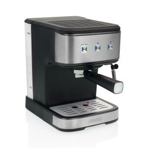 Electric Coffee-maker Princess 01.249441.01.750MÁQUINADEESPRE 850 W...