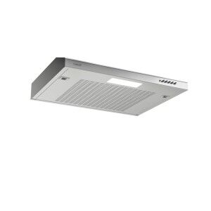 Hotte de cuisine Cata LFK6001X | Hottes de Cuisine