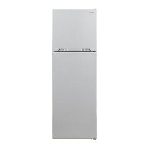 Combined Refrigerator Sharp SJFTA03ITXWEES 252 L |  Refrigerators a...