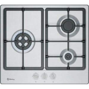 Gas Hob Balay 3ETX563CB