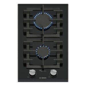 Gas Hob BOSCH PRB3A6I40 30 cm |  Stoves and hobs   | Chef Up