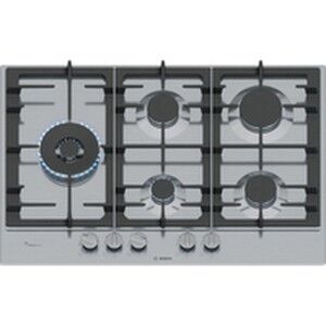 Gas Hob BOSCH PCS7A5I90 |  Stoves and hobs   | Chef Up