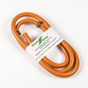 Tube de gaz butane Comgas 000121 | Barbecues et accessoires