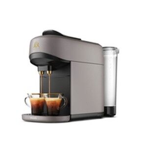 Capsule Coffee Machine Philips LM9512/20 1450 W |  Coffee Makers an...