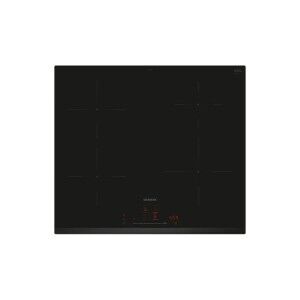Induction Hot Plate Siemens AG EH631HEB1E 60 cm