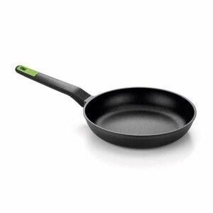 Wok BRA A841218 | Poêles et casseroles