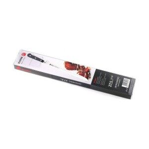 Ham knife Fagor Couper Stainless steel Steel |  Knives and cutlery ...