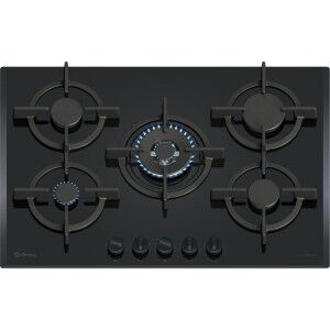 Gas Hob Balay 3ETG664RB