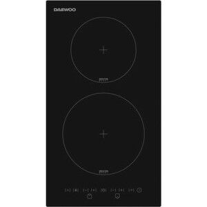 Plaque à Induction Daewoo | Plaques de cuisson