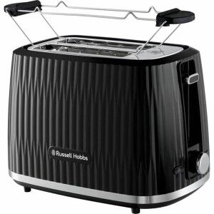 Grille-pain Russell Hobbs 800 W | Grille-pains