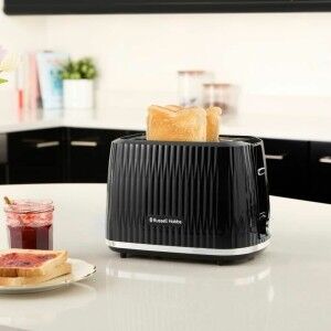 Grille-pain Russell Hobbs 800 W | Grille-pains