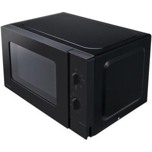 Micro-ondes avec Gril Panasonic | Micro-ondes