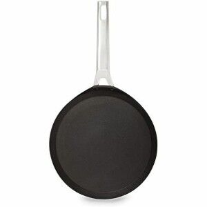 Poêle Valira AIRE IND 4647/25 Noir Métal Aluminium Ø 28 cm Induction